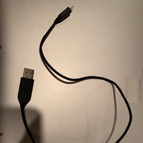 GoPro HERO - Picture 7 of 7